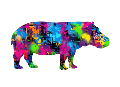 Imagen PNG para descargar